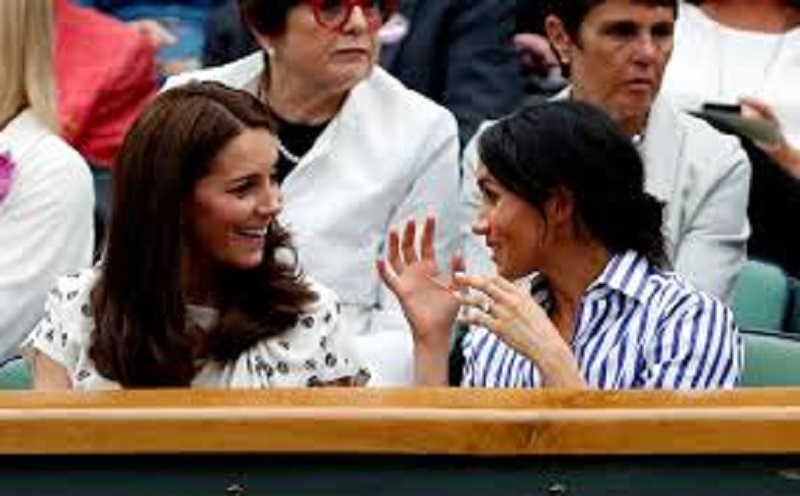 Kate-et-Meghan-bientot-la-fin-de-la-guerre -Ce-geste-qui-interpelle